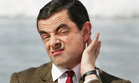 "Mr.Bean" từng chia tay vợ già để theo tình trẻ, giờ cuộc sống ra sao?
